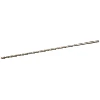 perforpro SDS-Plus Steinbohrer 10 x 460 mm