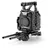 Tilta Cage für Canon C400 Advanced Kit