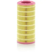 Mann-Filter C 17 032