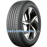 Falken E.ZIEX 215/55 R17 98V XL