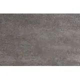 Zebra Technologies Tischplatte HPL 210 x 100 cm Beton