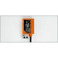 IFM Electronic Reflexlichttaster OJ5024