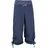 E9 Damen N Cleo 2 Hose (Größe S, blau)
