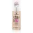 30 ml 09 Soft Buff