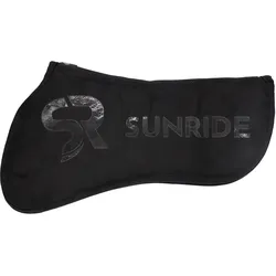Sunride Sattelpad Cloud One Dressur