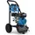 Güde Fuel 250 5,9PS 254 bar 590L/h inkl. Zubehör