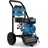 Güde Fuel 250 5,9PS 254 bar 590L/h inkl. Zubehör