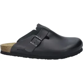 Josef Seibel Josef 04 Schwarz 47