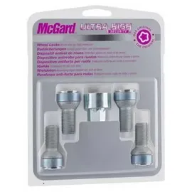 McGard 28023SL Radschraube
