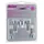 McGard 28023SL Radschraube