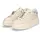 GIO+ Sneakers BEIGE 40 - 40 EU