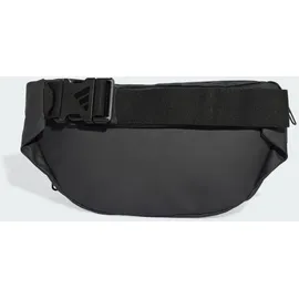 adidas Ultramodern Bauchtasche Black/Grey Five 1 Größe