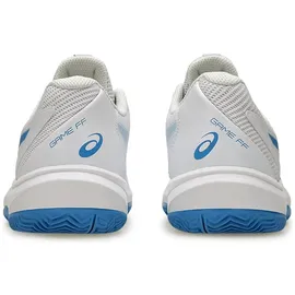 Asics Game FF Clay/OC Gr. 10,5