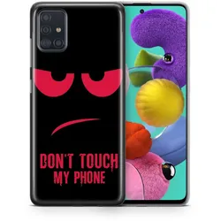 Hülle Handy Schutz für Sony Xperia 10 Plus Case Cover Tasche Bumper Etuis TPU