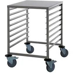 Tischwagen Modell TW821