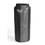 Ortlieb Packsack Dry-Bag PD350 35L Black-Slate