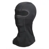 Scott Balaclava AS 20 black (0001) S/M