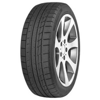 Atlas Polarbear UHP3 295/35R21 107V