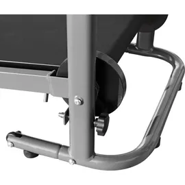 Master Laufband F-02