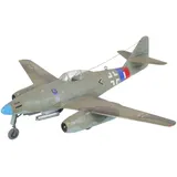 Carrera Revell 64166 Model Set Messerschmitt Me 262 A1a