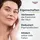 Eucerin Anti-Age Hyaluron-Filler + Elasticity Tagescreme LSF 30 50 ml