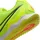 Nike Herren Legend 10 Academy IC - volt/black 43