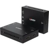 Lindy 39350,