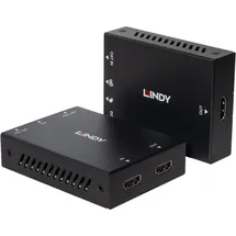Lindy 39350,