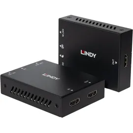 Lindy 39350,