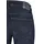 CAMEL ACTIVE Herren, Jeans blau Slim Fit, blau, NOS