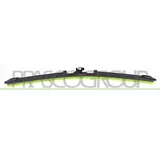 PRASCO Wischblatt WB2000103