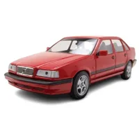 Minichamps MAXICHAMPS - VOL 850-1994 - 1:43