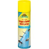 NEUDORFF Permanent Ungeziefer Eisspray 500 ml