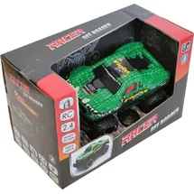 Vedes Auto Light Offroader 2,4GHz RTR 1:20