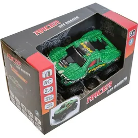 Vedes Auto Light Offroader 2,4GHz RTR 1:20