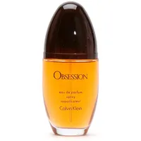 Calvin Klein Obsession Eau de Parfum 50 ml