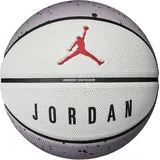 Jordan Nike Jordan Playground 2.0 8P De - 7, 9884 049 cement grey/white/black/fire red (901810-049)