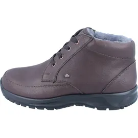 Finn Comfort Herren Orthopädische Schuhe in Braun, Größe 9 - Braun