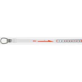 Yato YT-71580 Maßband Breite: 13mm