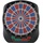 BULL'S Flash elektronische Dartscheibe