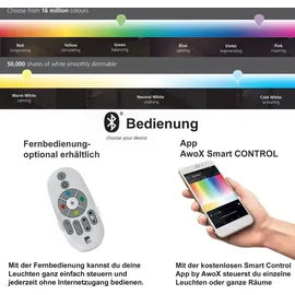 EGLO Fueva-C (32737)