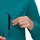 Mammut Ultimate Comfort Softshelljacke - Deep Teal - XS