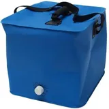 Camp 4 Camp4 Kuli Wassertransportbox faltbar, 25l