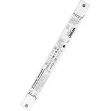 LEDVANCE OSRAM CV Stromversorgungen mit DALI 80/220-240/24