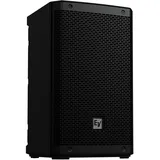 Electro-Voice Electro Voice ZLX-8 G2 Passiver PA Lautsprecher 20.32cm 8 Zoll 250W 1St.
