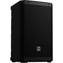 Electro-Voice Electro Voice ZLX-8 G2 Passiver PA Lautsprecher 20.32cm 8 Zoll 250W 1St.