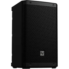 Electro-Voice Electro Voice ZLX-8 G2 Passiver PA Lautsprecher 20.32cm 8 Zoll 250W 1St.