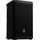 Electro-Voice Electro Voice ZLX-8 G2 Passiver PA Lautsprecher 20.32cm 8 Zoll 250W 1St.