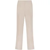 Betty Barclay Shorts Beige 46