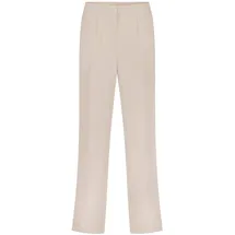 Betty Barclay Shorts Beige 46